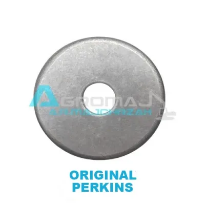 PERKINS шайба болта распределительного вала 1004.4 1004.40 T