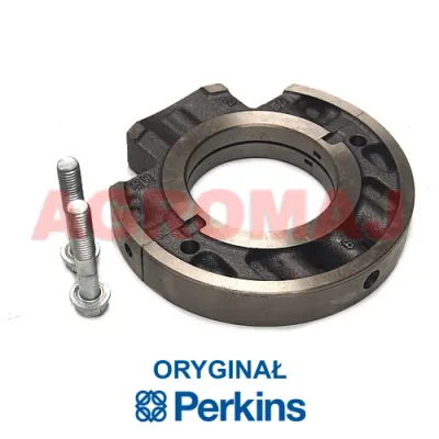 PERKINS корпус вкладыша 403d-15 103.15