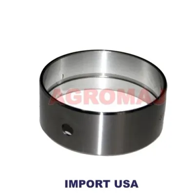 PERKINS Tulejka w blok (STD)  EN - 404F-22  EL - 403F-15T