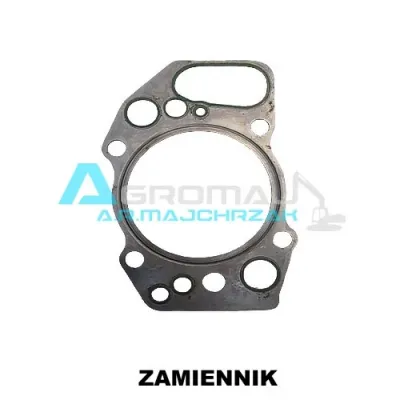 LIEBHERR прокладка головки D934 D946