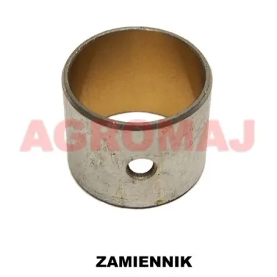 MWM Шатунная втулка D226-4 KD110. 5D