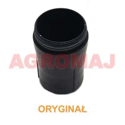 CATERPILLAR топливный фильтр 3054c 3054e