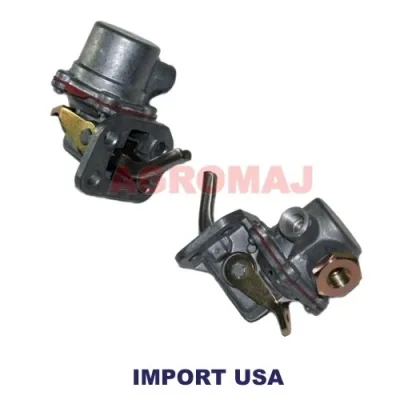 JCB насос подачи 1004.40 T 1004.4 T