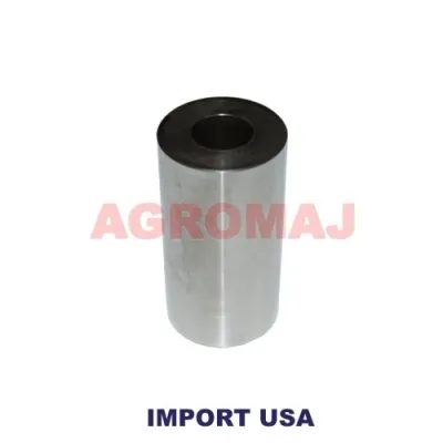 PERKINS поршневой штифт 1306-7T 1306-9TA NGD