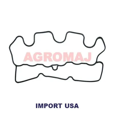 PERKINS прокладка крышки клапана-верх 403c-15 403D-15