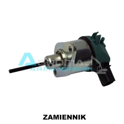 KUBOTA катушка пожаротушения двигателя V3307