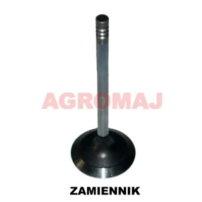 PERKINS всасывающий клапан CP-903.27 CR-903.27 T