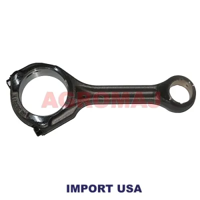 CASE Шатун B4.5 4B3. 9