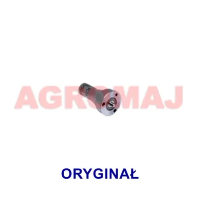 KOMATSU наконечник инжектора 4d84