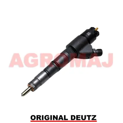 DEUTZ инжектор в сборе TCD2013L042V TCD2013L062V