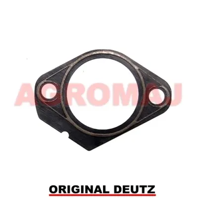 DEUTZ прокладка ТНВД F2L2011 F4M1011F