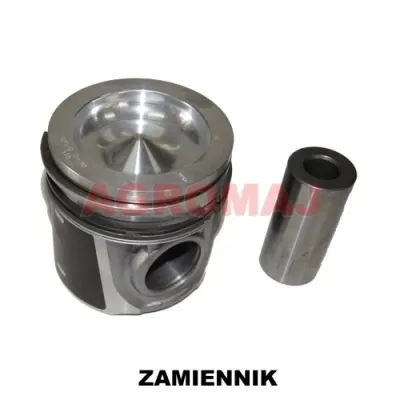 PERKINS Tłok kpl. 105,50 1104D-E44T 1104D-44T