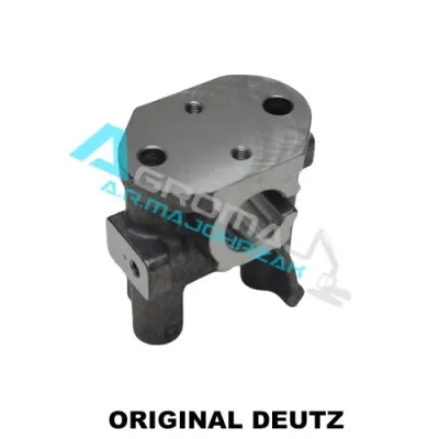 DEUTZ кронштейн клавиатуры TCD2013L044V TCD2013L064V