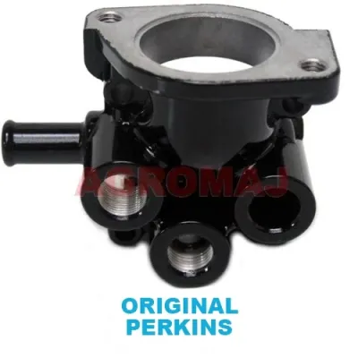 PERKINS основание термостата оригинал 403C-15 103.15