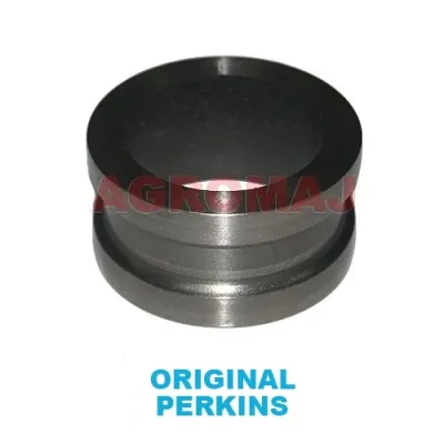 PERKINS уплотнительное кольцо турбокомпрессора AT4.236 1004.4 T