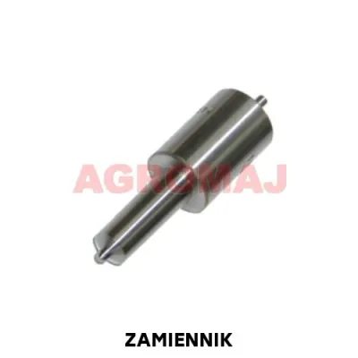 CASE наконечник инжектора DT402