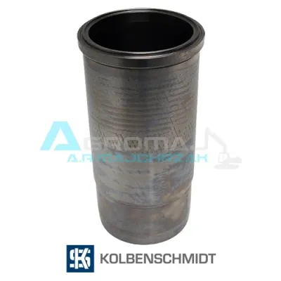 VOLVO гильза цилиндра TD103E TD103KBE