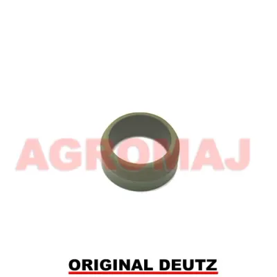 DEUTZ силиконовая прокладка F1L511 F2L208D