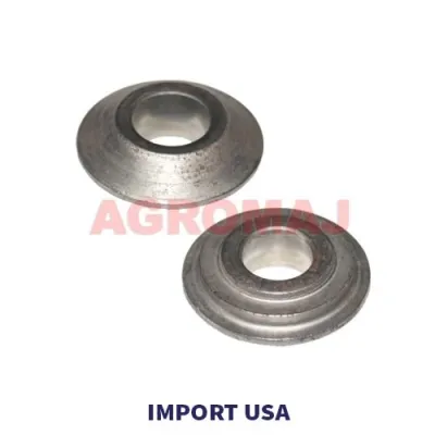 PERKINS пластина клапана A4. 212 1004.4 T