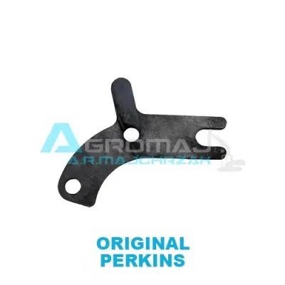 PERKINS защита распределительного вала 402c-05 404C-22