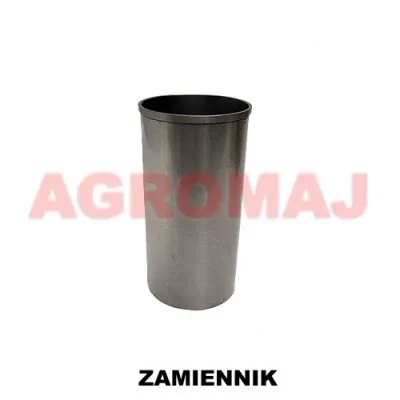 FENDT гильза цилиндра D226-3.2 TD226-4.2
