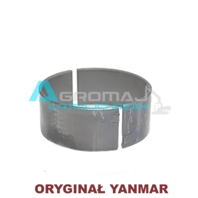 YANMAR шатунный вкладыш (STD) 3T80