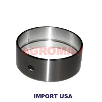 PERKINS втулка в блок (0,25) 404F-22 404D-22