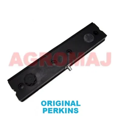 PERKINS крышка клапана 1006.6 1006E-6TW
