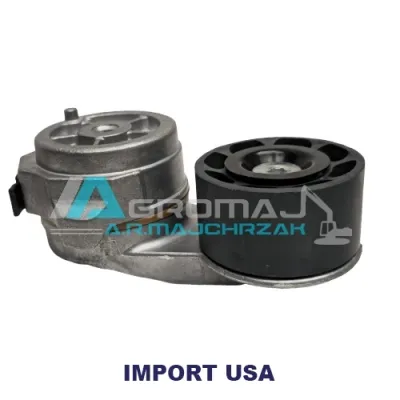 CATERPILLAR натяжитель ремня 3126e C7 C9
