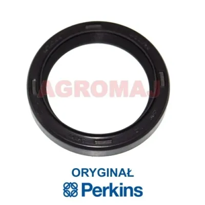 PERKINS сальник распределительного вала, передний BA - 504-2 BB - 504-2T
