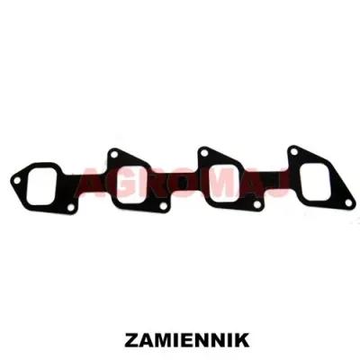PERKINS уплотнение всасывающего коллектора UC - 704 - 30T UA-704-30