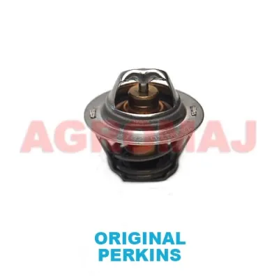 PERKINS термостат 403c-15 103.13