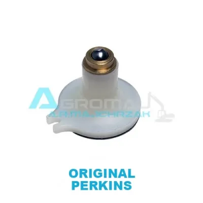 PERKINS наконечник распределительного вала 402c-05 404C-22