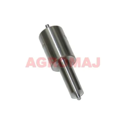MWM наконечник инжектора D226-5 D226-3