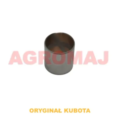 KUBOTA втулка промежуточного колеса D722