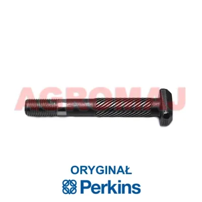 PERKINS шатунный Болт 804c-33 804D-33