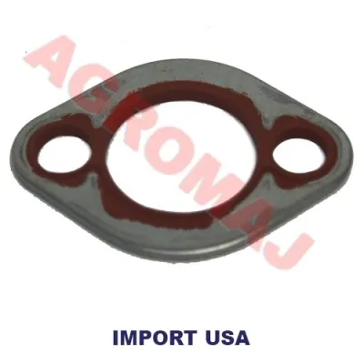 PERKINS прокладка масляного радиатора 1104d-E44T 1104D-E44TA