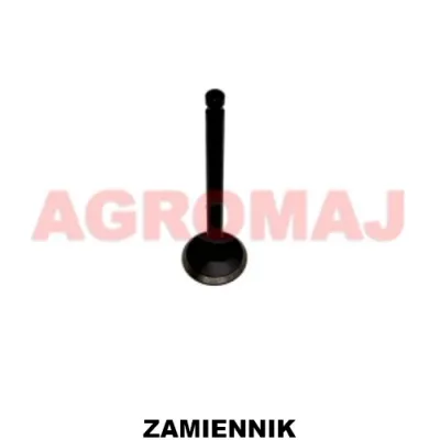 KOMATSU выпускной клапан 2d68 3D68