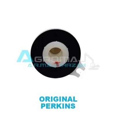 PERKINS наконечник распределительного вала 402c-05 404C-22 — фото 2