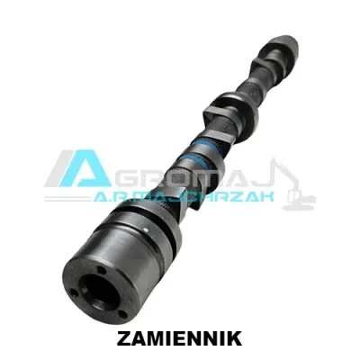PERKINS распределительный вал 504-2 504-2T