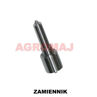 CASE наконечник инжектора 4bt3.9 6BT5.9