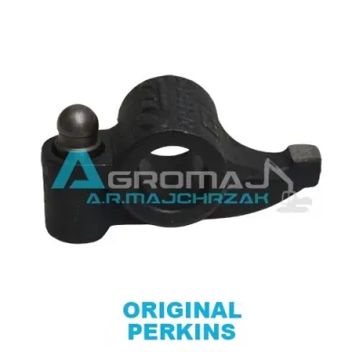 PERKINS рычаг клапана 854f-E34T 854F-E34TA