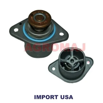 PERKINS Термостат 1306-7T 1306-9T