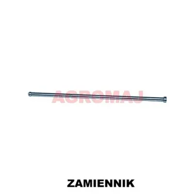CATERPILLAR трость толкателя 3064 3066