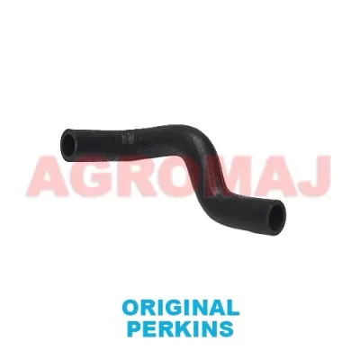 PERKINS провод двигателя 704-30 704-26