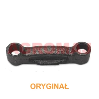 CATERPILLAR мост клапана C4.4 C7.1