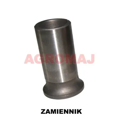 FIAT толкатель BSD326 BSD329