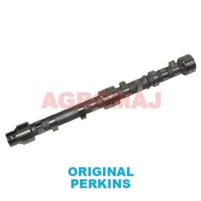 PERKINS распределительный вал 1004.40 1004.40 T