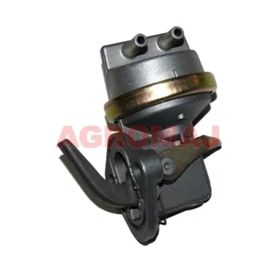 JOHN DEERE насос подачи 6359d 4239T