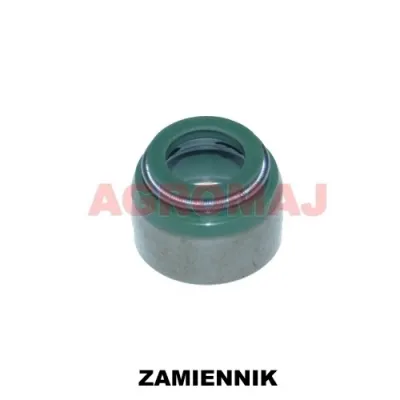 DEUTZ уплотнение клапана TCD4L2013 TCD4L2012